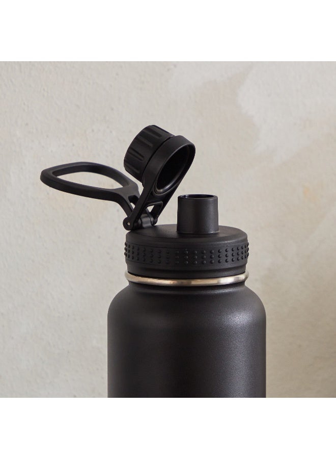 Home Box ترموس كارى الفولاذي للسفر 950 مل - Image 3