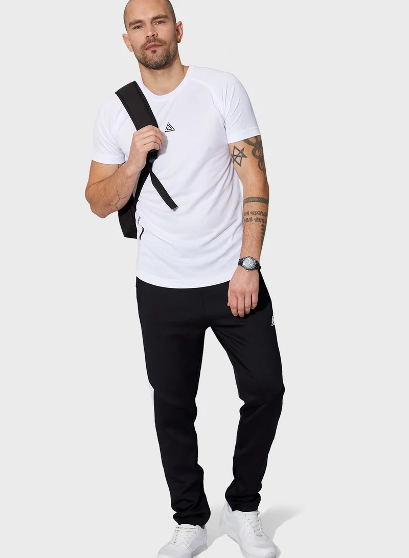 DeFacto Drawstring Sweatpants