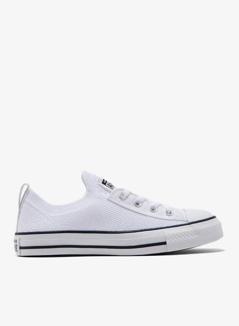 Chuck Taylor All Star Shoreline Knit