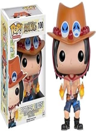Funko Pop! Anime: One Piece - Portgas D. Ace - pzsku/ZBD1E2AF52497FED70DAEZ/45/_/1718535911/d005a724-45a8-485b-96f4-5c8f0124b349