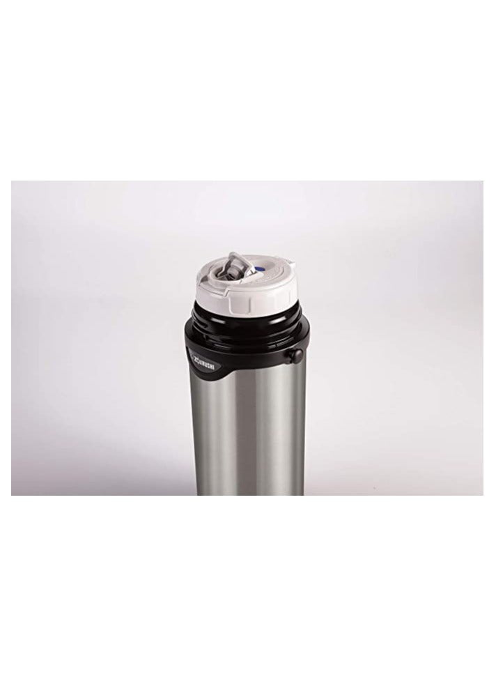 زوجيروشي زمزمية مع كوب، 0.8 لتر - Image 2