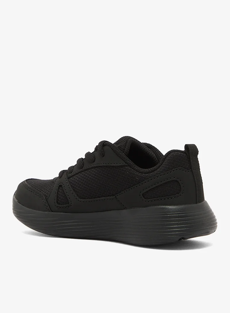 SKECHERS Kids Go Run 400 V2