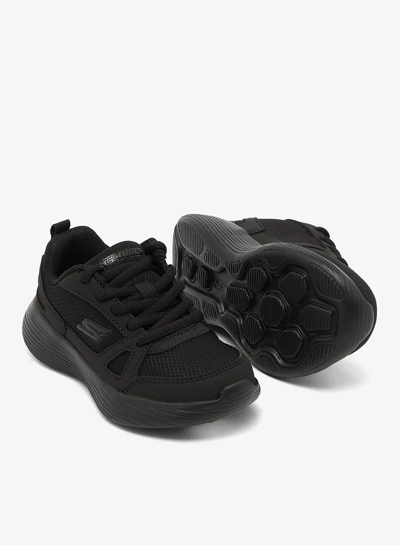 Skechers Kids Go Run 400 V2