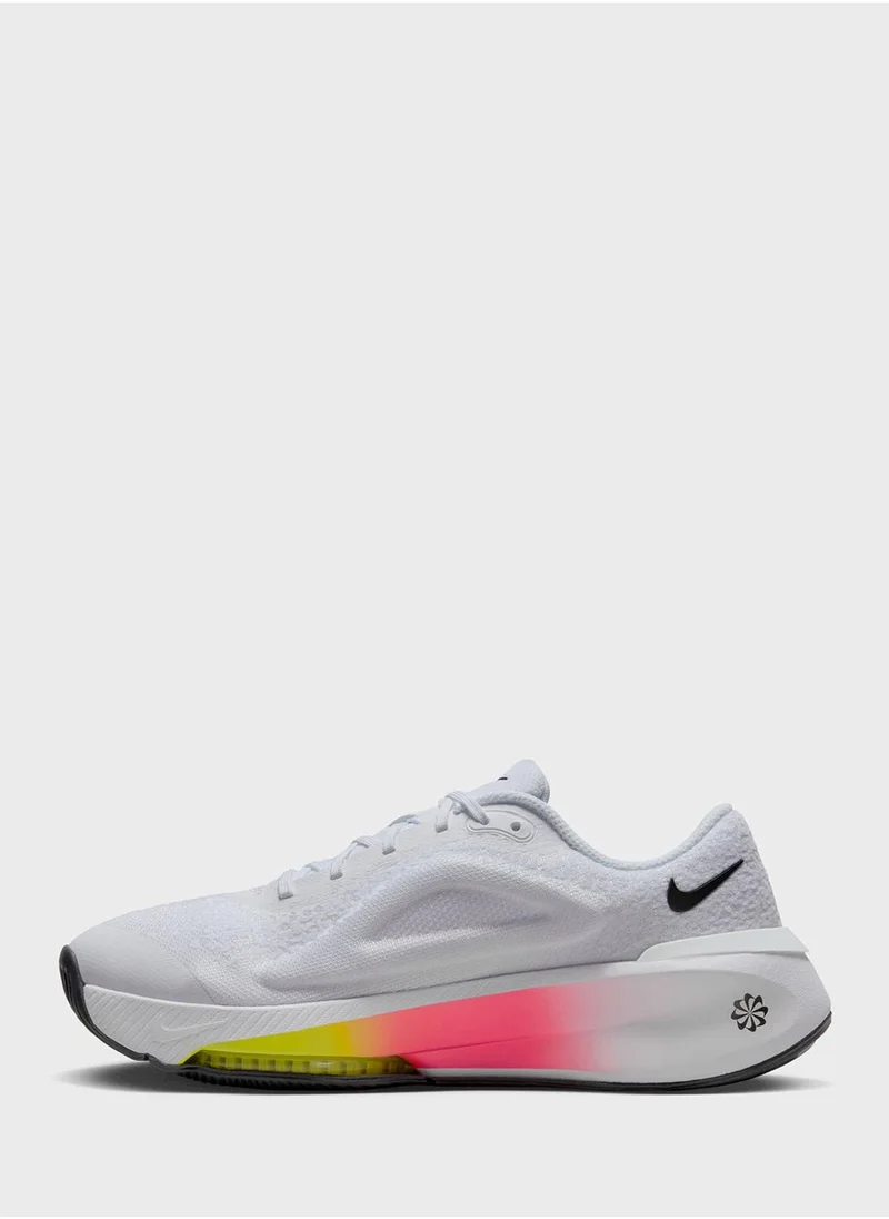 Nike Versair