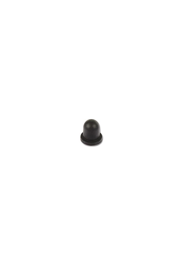 AILLSA Ceramic Shaft Assembly Compatible with Fluval 304, 305, 404, 405 for Impellers w/Straight Fan Blades Only, A20066 External Filter Replacement Shaft - Image 4