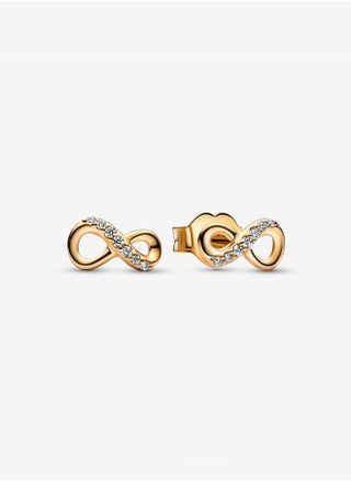 Gold2
