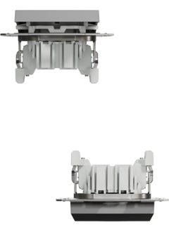 Schneider أسفورا فافين أنثراسيت EPH0400171  - Image 4