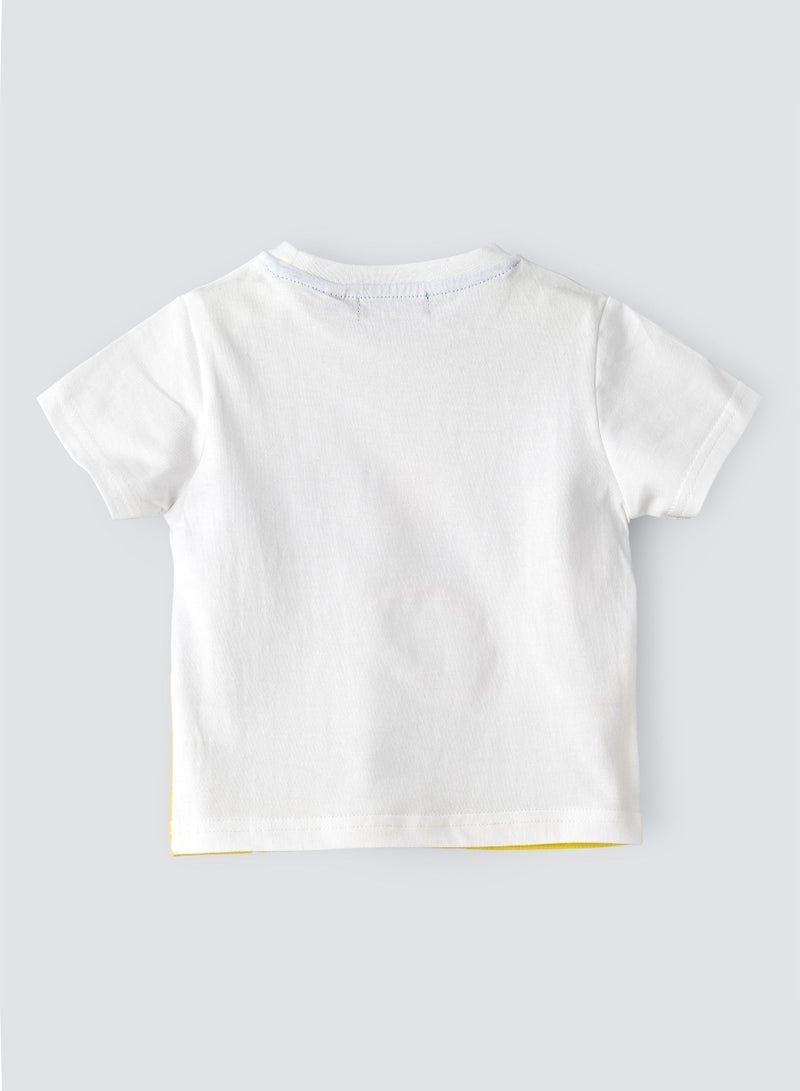 JAM Short sleeve tees  - Image 2