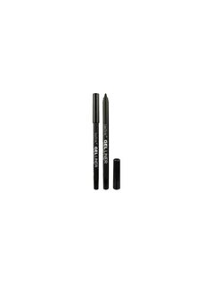 Technic Waterproof Black Gel Eyeliner Pencil - 1.5g  - Image 4