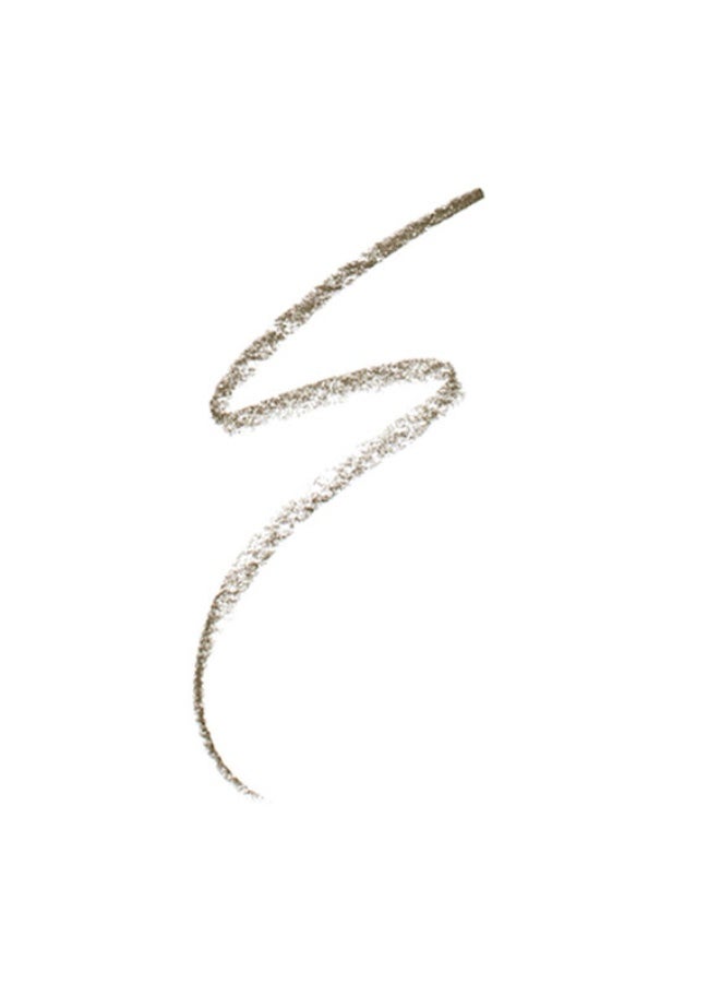 Chantecaille Waterproof Brow Definer oak brown 3g - Image 3