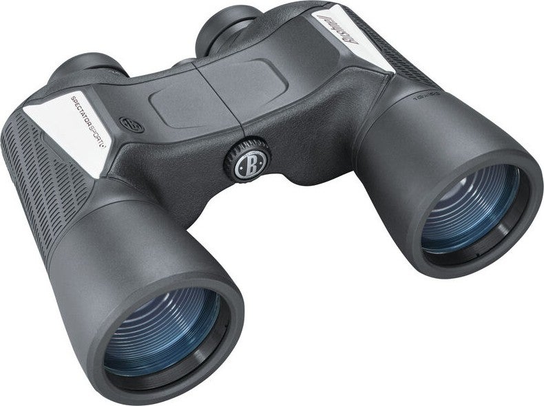 Bushnell Spectator Sport 12X50 Autofocus Handheld Binoculars - BS11250 - Image 1