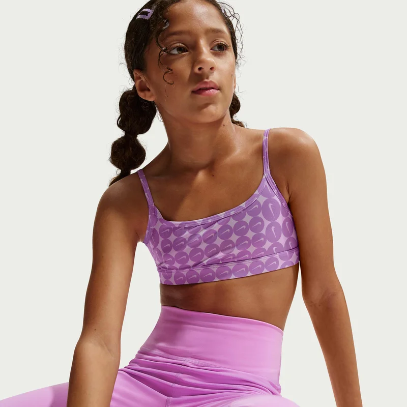 Nike One
