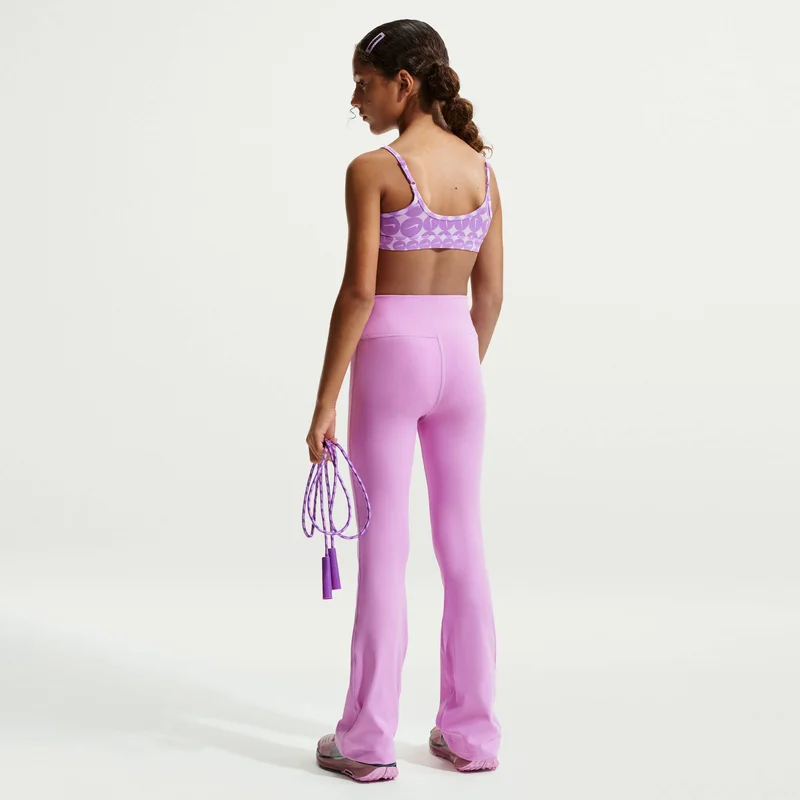 Nike Purple Nike One  | Best Price UAE