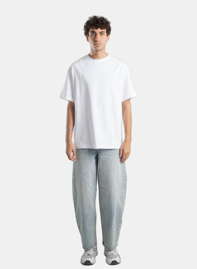 ASTK skater jeans - Image 1