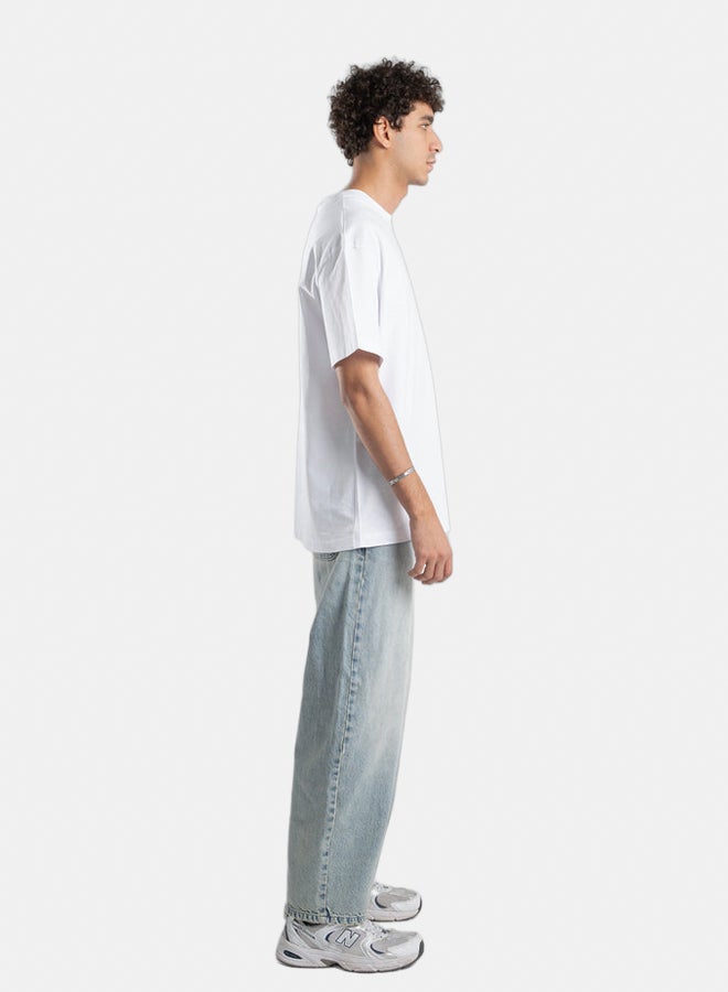 ASTK skater jeans - Image 2