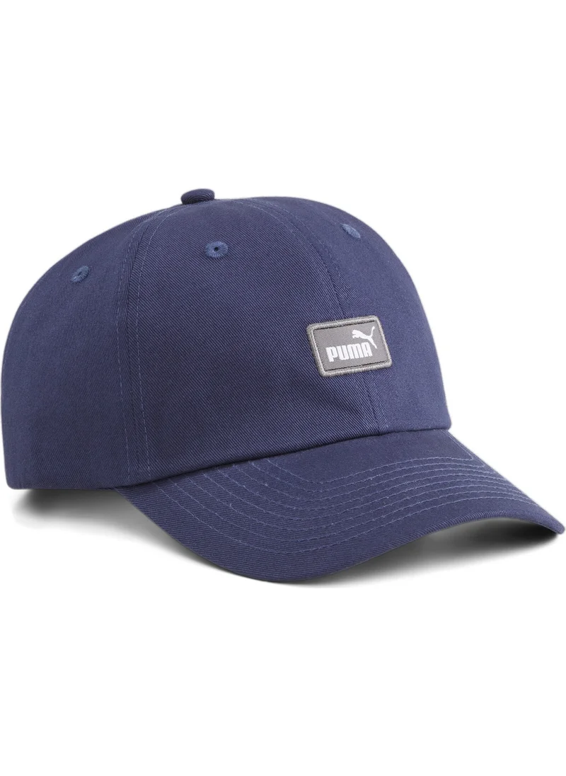 بوما Ess Cap III Unisex Hat 02366913