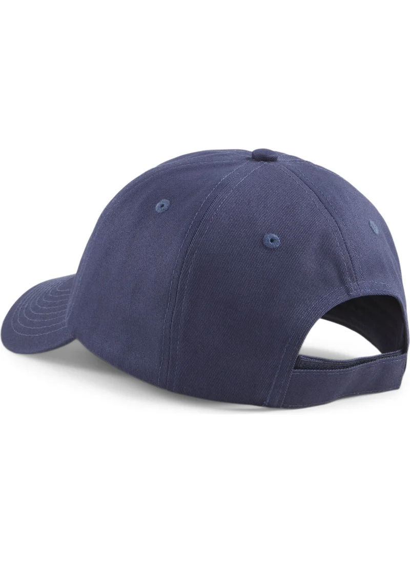 بوما Ess Cap III Unisex Hat 02366913