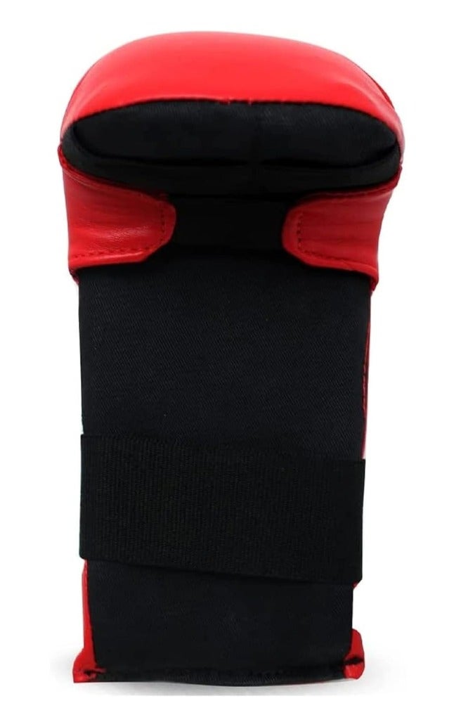 سبال قفازات سبال كاراتيه للرجال والنساء ، قفازات بحقيبة اللكم ، جودة جديدة محسنة للملاكمة ، قفازات تدريب للكاراتيه ، قفازات احترافية لممارسة الكاراتيه - Image 2