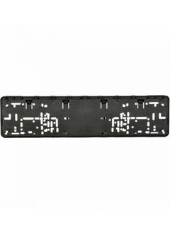 RHINOMOTIVE RHINOMOTIVE - Car plate Number Holder 52.7 X 13 CM  - Image 2