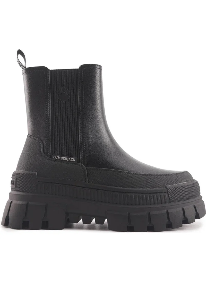 LUMBERJACK Pinola Women's Boots