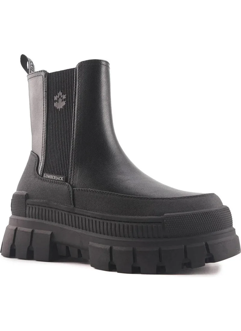 LUMBERJACK Pinola Women's Boots