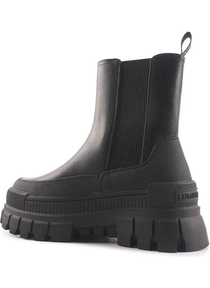 LUMBERJACK Pinola Women's Boots
