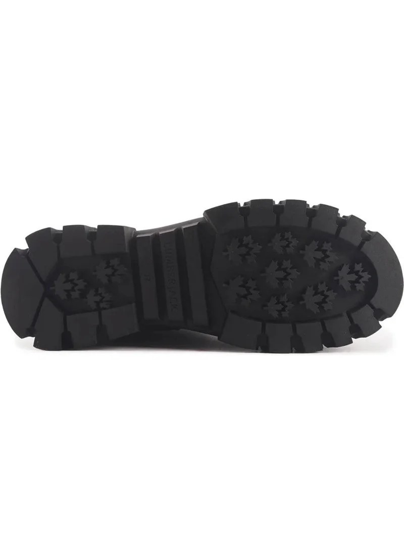 LUMBERJACK Pinola Women's Boots
