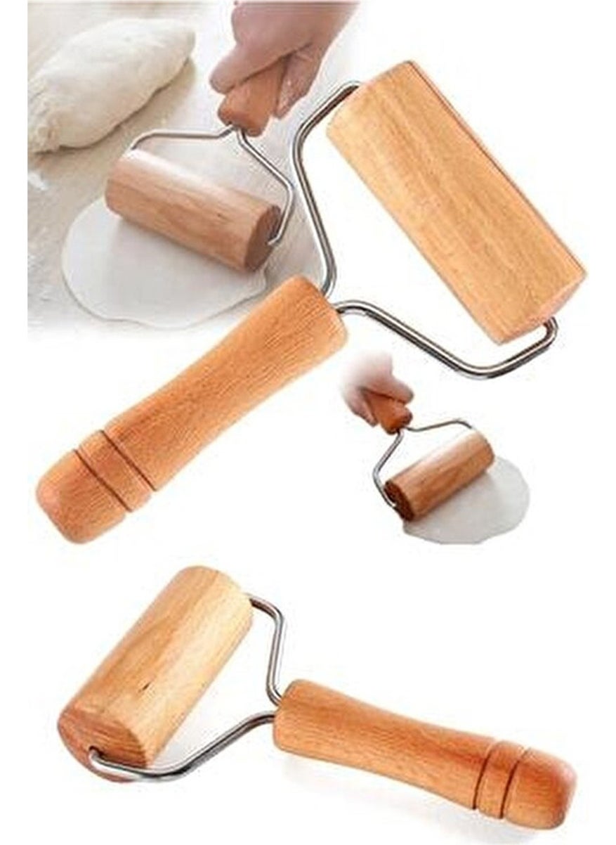 Wooden Handle Dough Roller Roller - pzsku/ZBD1FFD3FBA360BD385C6Z/45/_/1728052630/b674ba73-cd3f-439a-a301-7b09f51e59aa