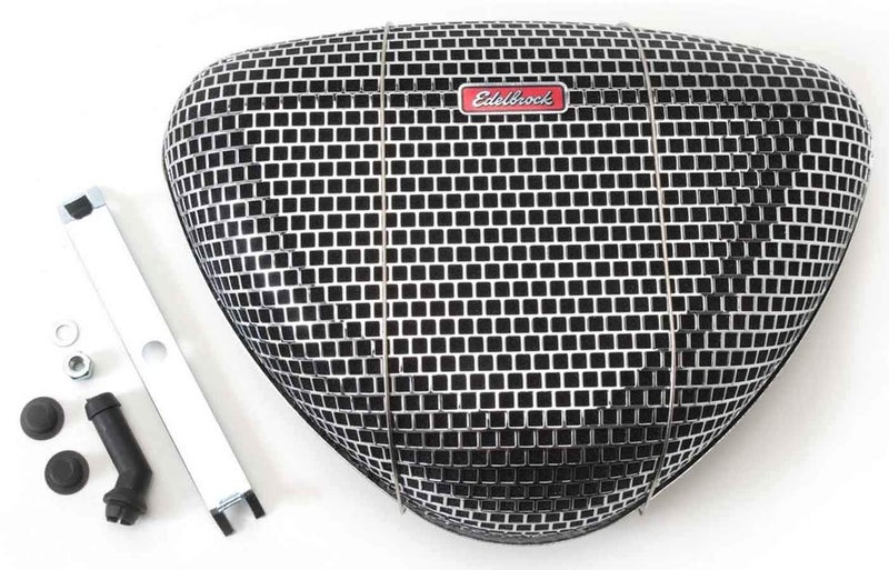 Edelbrock 1002 ProFlo Air Cleaner