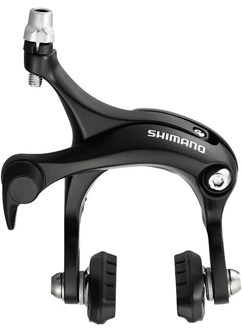 SHIMANO SHIMANO R451 Rear Mid Reach Road Caliper Black 