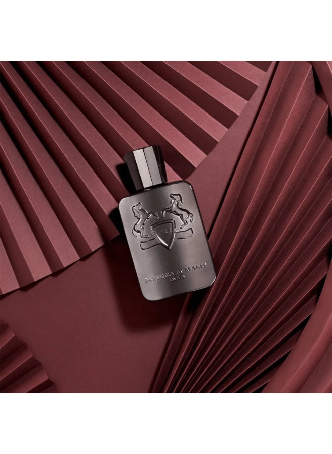 PARFUM DE MARLY Perfume by Parfums de Marly EDP For Men 125 ml - Image 2