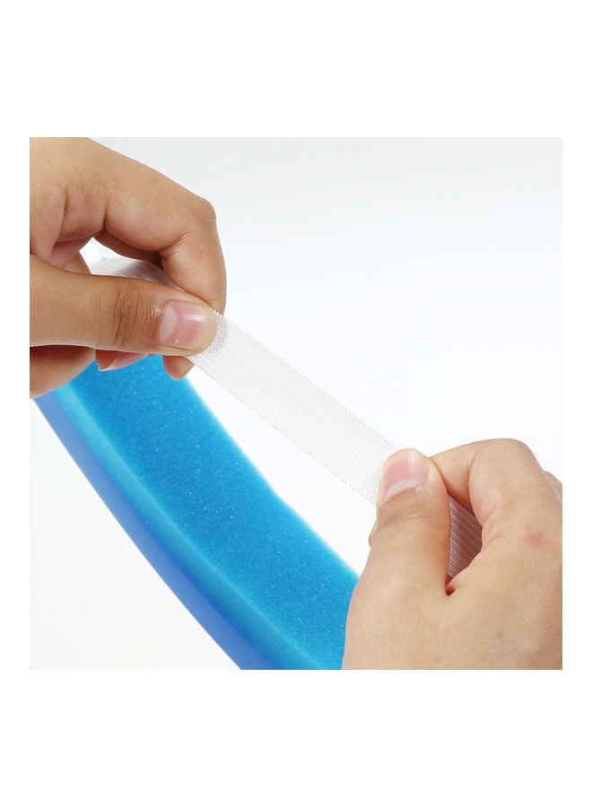 NIBEMINENT Face Shield Protective Cover - Image 2