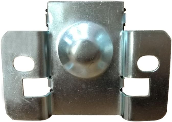 Dr.Acces 14 Volt Solenoid for E-Z-GO Gas Models 612813 27153G01 - Image 5