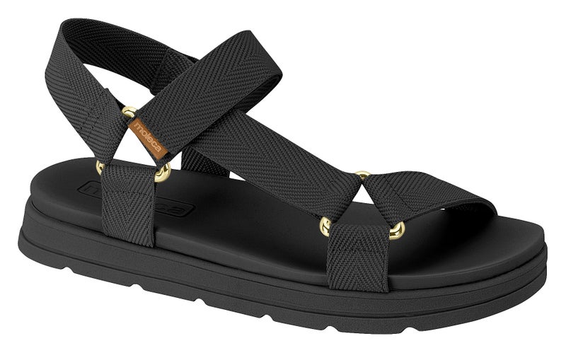 Sandals for Women with Back Strap – Stylish & Supportive sling Back Ladies Sandals