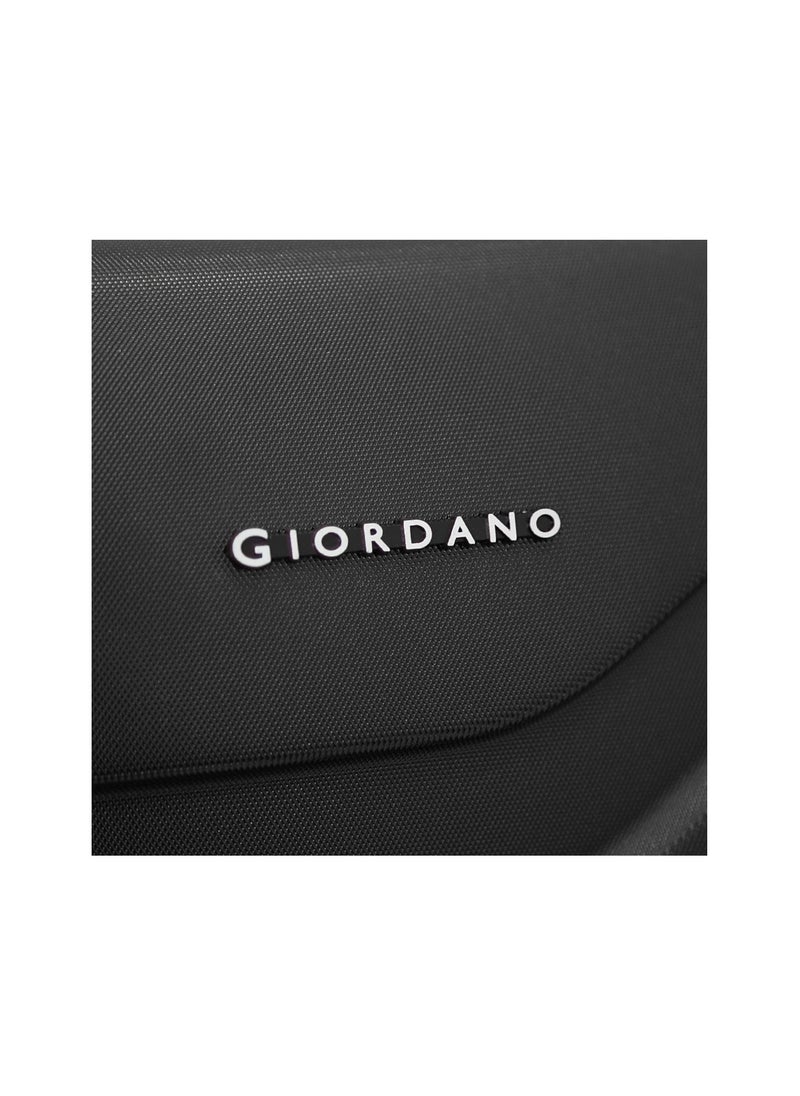 GIORDANO Giordano Hardside Luggage Trolley Bag 3 Pieces Set  - Image 5