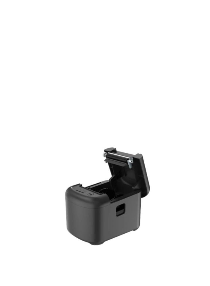 طابعة فواتير حرارية 80 مم GA-E200 طابعة الإيصالات الحرارية Gainscha 80mm طابعة الإيصالات الحرارية GA-E200 - Image 5