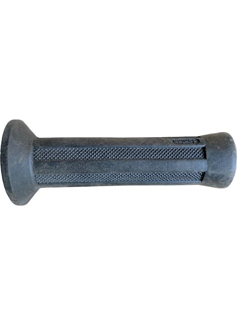 Motorcu Aziz Aslan Biker Aziz Aslan Right Grip Single Miscellaneous 