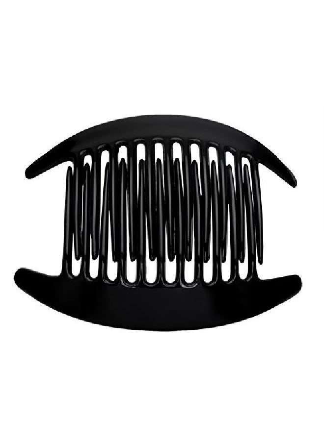 Belle Interlocking Comb Pair Black - pzsku/ZBD2158F11900FA8D60B4Z/45/_/1662018044/b90d4356-03dd-4885-8f08-f256d8e7aa11