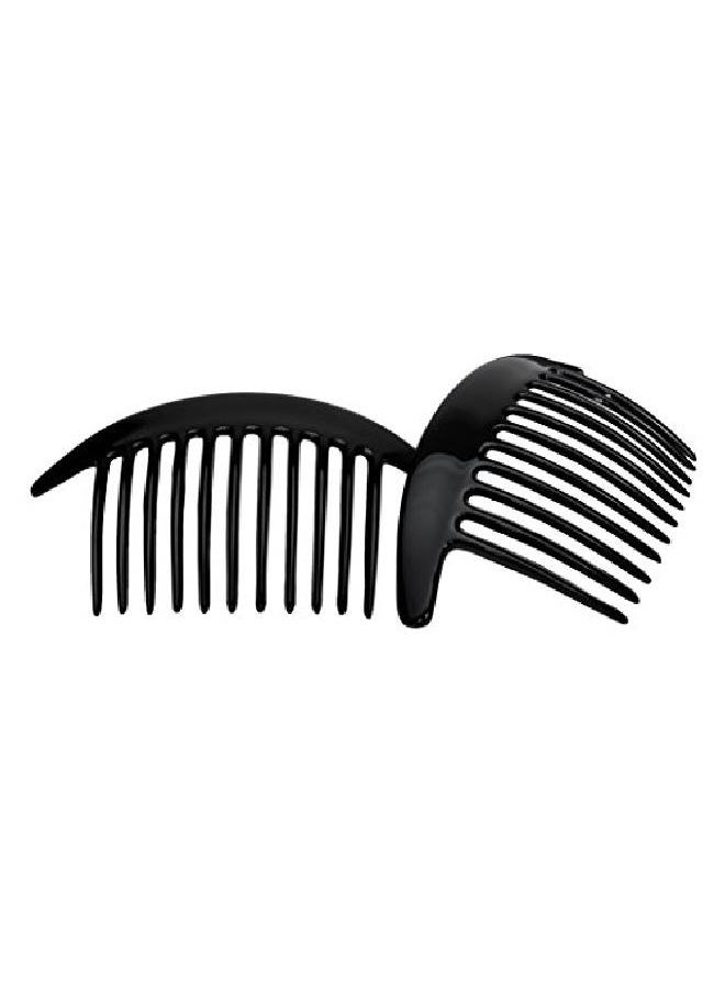 Belle Interlocking Comb Pair Black - pzsku/ZBD2158F11900FA8D60B4Z/45/_/1662018044/e0cfabd1-8a99-493f-835d-b5f8e3ea3f5b