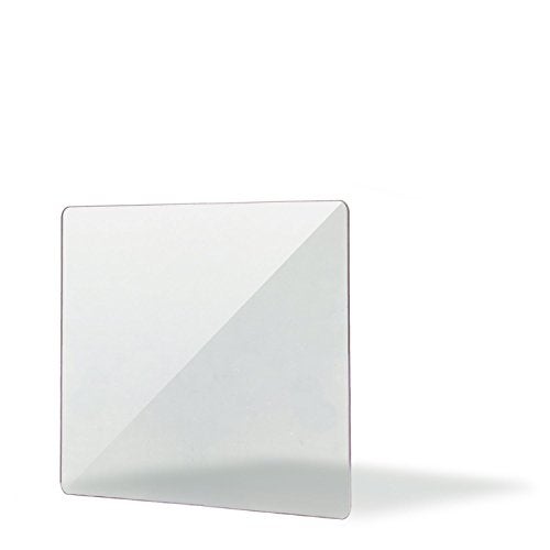 MegaGear Leica TL2 TL Camera LCD Optical Screen Protector Transparent MG1273 - Image 1