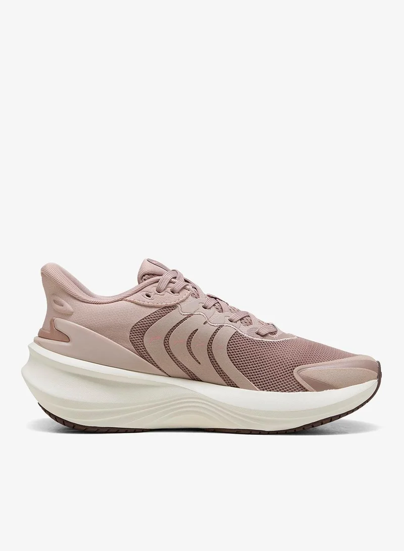 بوما نبض برو