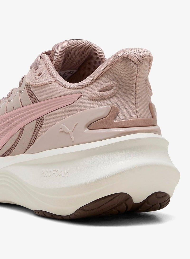 PUMA Pulse Pro - Image 4