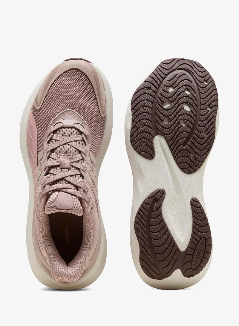 PUMA  Pulse Pro for Women | Best Price UAE