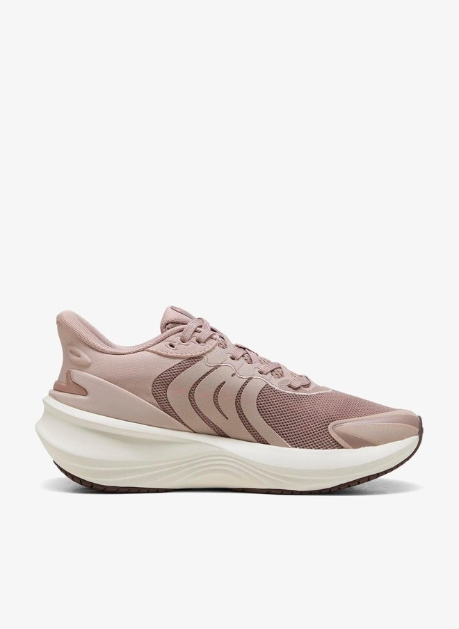 PUMA Pulse Pro - Image 1