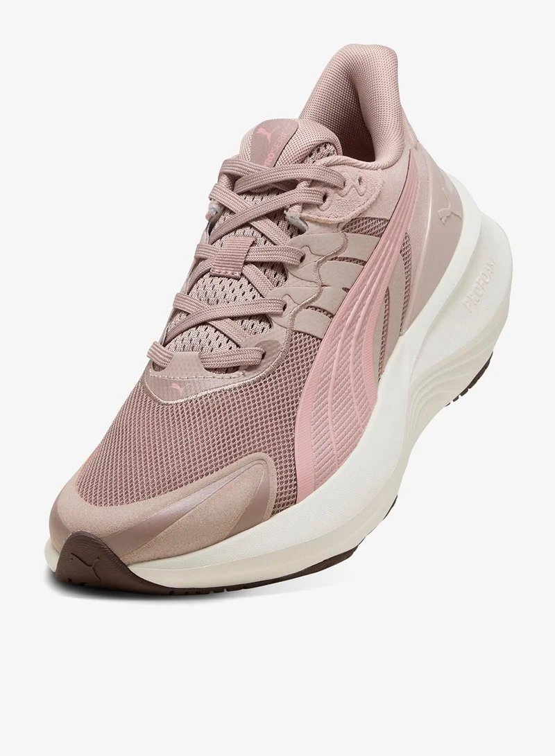 PUMA  Pulse Pro for Women | Best Price UAE