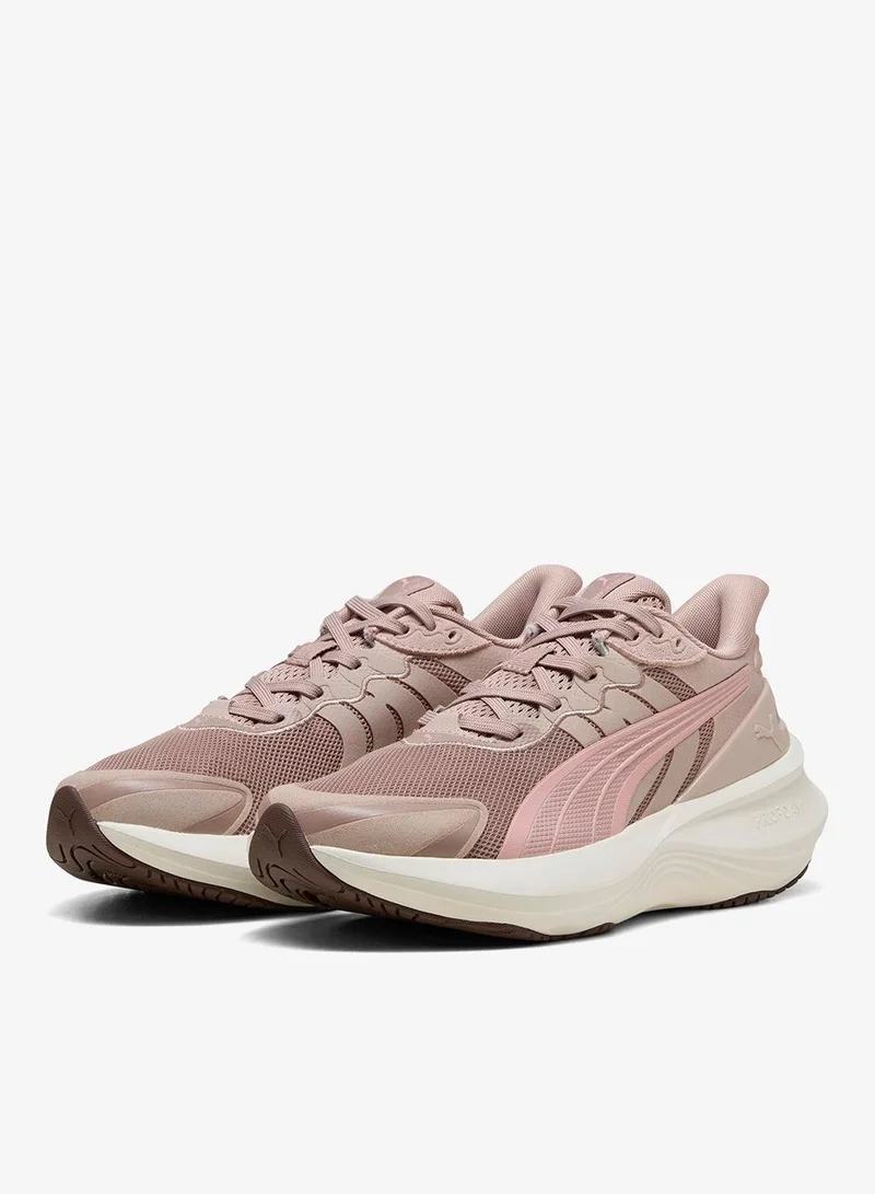 PUMA  Pulse Pro for Women | Best Price UAE