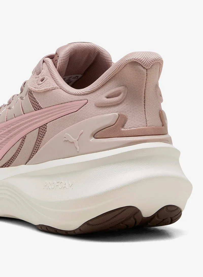 PUMA  Pulse Pro for Women | Best Price UAE