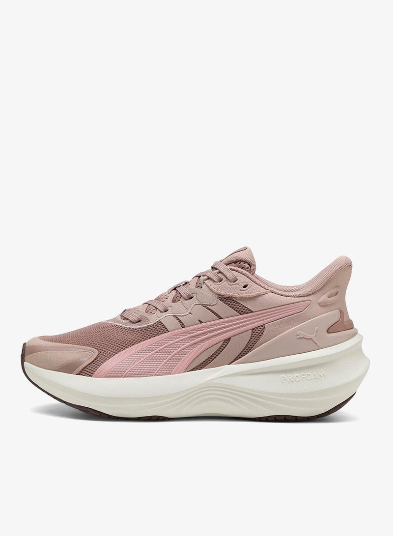 PUMA Pulse Pro - Image 2