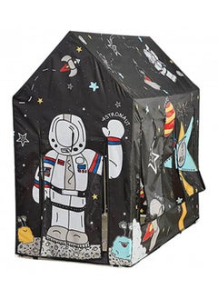 Outer Space My Tent Portable Play Tent - pzsku/ZBD21FFA8F0F1E5C0EEAFZ/45/_/1683708522/1c41c694-cb09-4bb8-ae69-26764cb14501