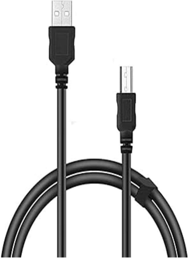 SPEEDLINK Speedlink usb cable, 3 meter - black 